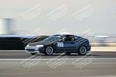 media/Mar-01-2025-Turn8 Trackdays (Sat) [[3bac13d0ad]]/Inter 2/Session 3 (Turns 10 and 11 Outside)/